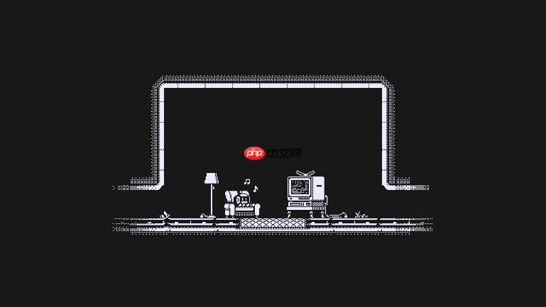 《径迹回响》主机版本确定于2026年发售！