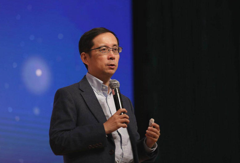 双11到底谁吃亏了？双十一这场大戏为何演不下去了？ - php中文网