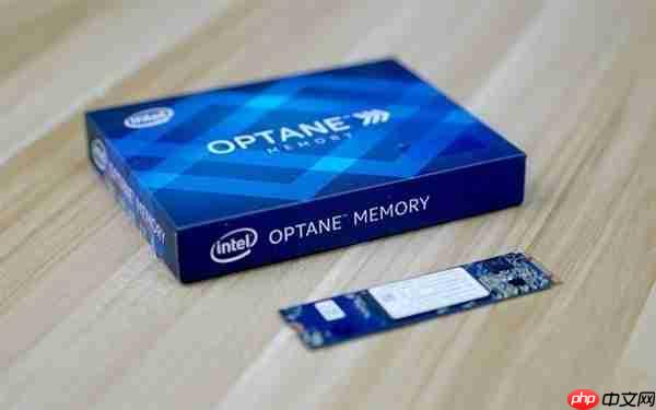 只需15元 让机械硬盘媲美固态硬盘 靠谱吗