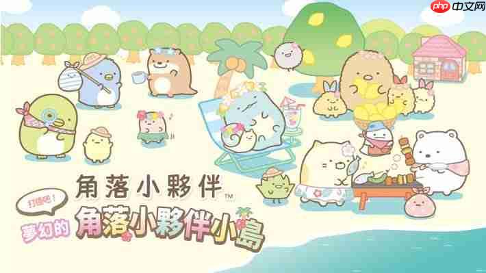 Fami通新作评分：《忍者龙剑传4》获36分登白金殿堂