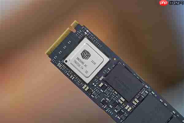 降价别想!三星、SK海力士和铠侠计划提高NAND价格 并削减产量