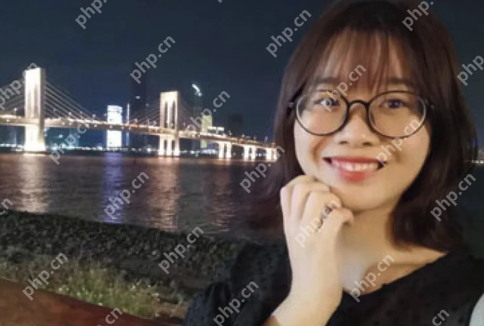 网传雷军千万年薪招揽,AI“天才少女”罗福莉官宣加入小米 - php中文网