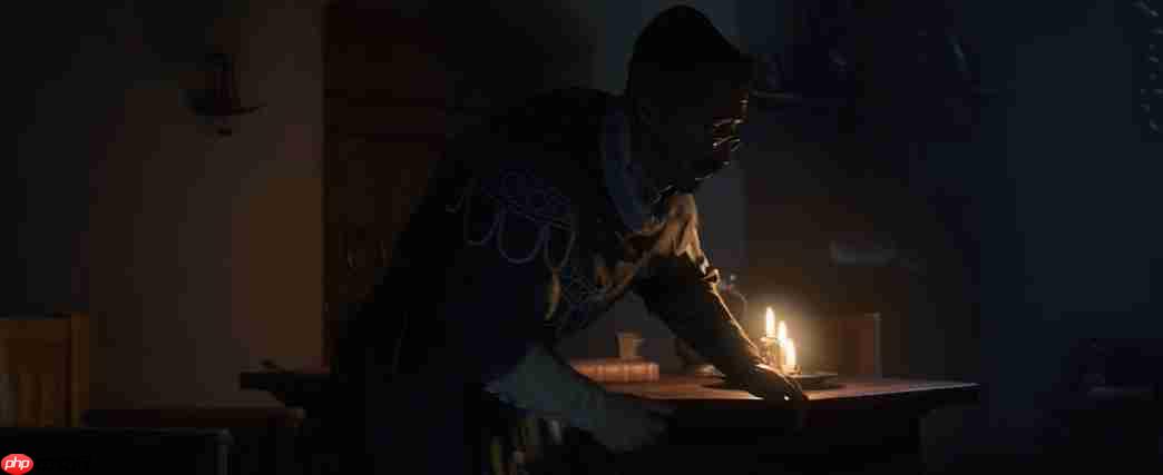 《天国:拯救2》DLC教会之谜上线 皇家版也推出