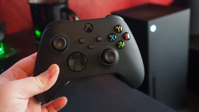 微软推出新工具统一Win与Xbox开发生态!或支持第三方商店