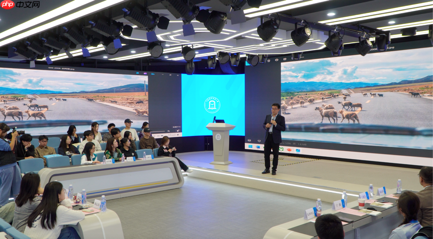 以青春之名赴西藏之约,高原之上留下“一生不忘”的青春回响