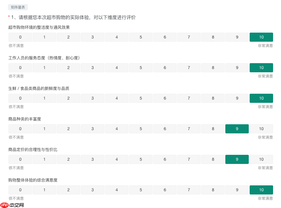 调问更新 10.31~11.7:回调处理优化 + 2 项功能新增 + 2 项功能优化 + 3 项 BugFix