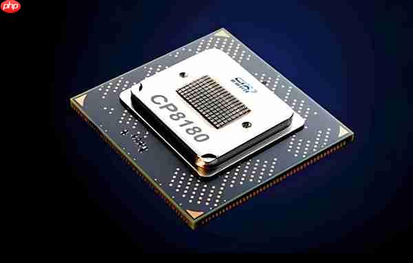 铭凡发布全球首个Arm迷你AI工作站 还是国产CPU!NVIDIA:那我算啥?