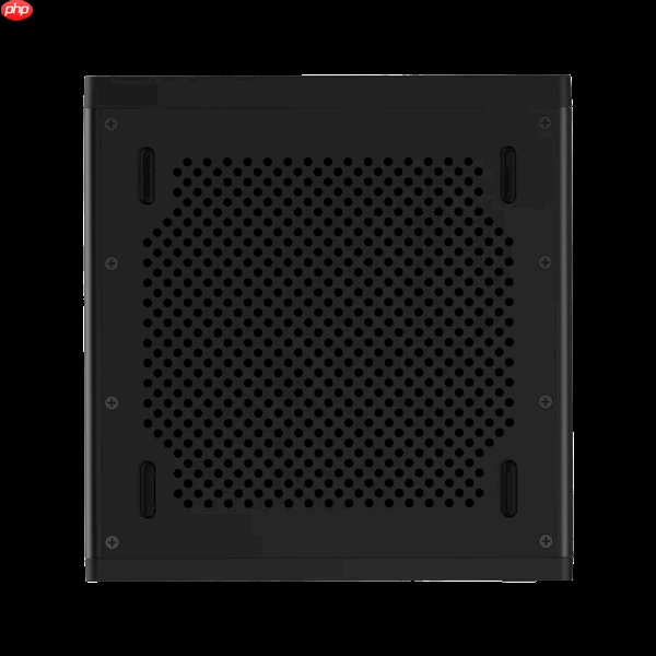 铭凡发布全球首个Arm迷你AI工作站 还是国产CPU!NVIDIA:那我算啥?