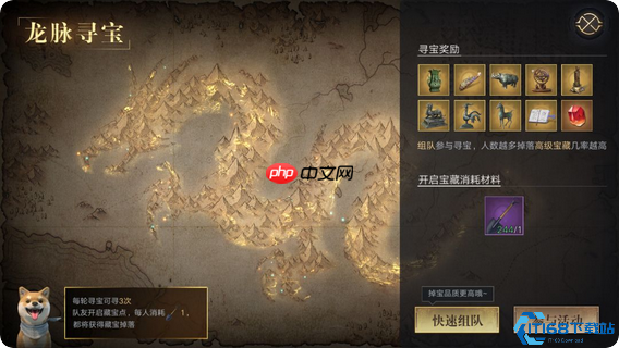 冥器残片高效处理指南:告别背包拥挤的终极秘诀