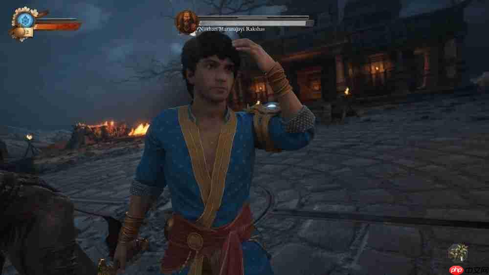 谷歌:印度游戏迈向世界 未来将成为全球领军力量