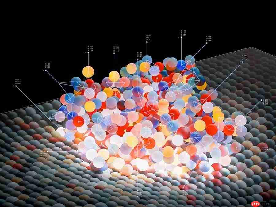 三星MicroRGB闪耀第八届进博会，以创新定义超高端显示新标杆