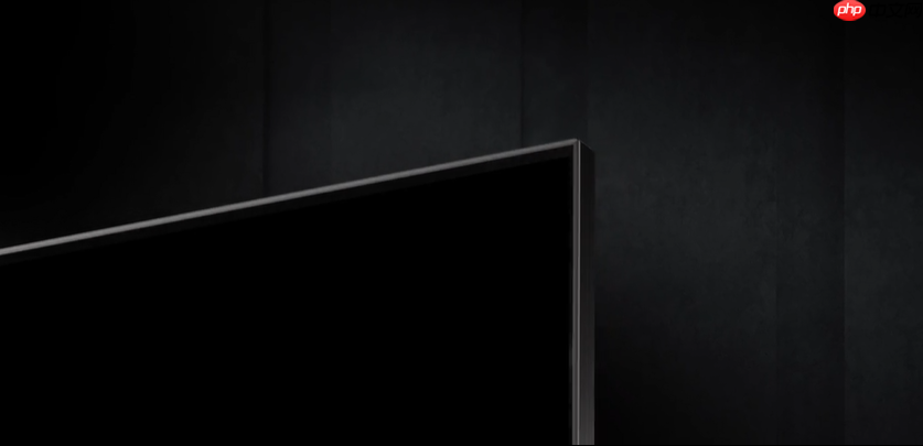 三星MicroRGB闪耀第八届进博会，以创新定义超高端显示新标杆