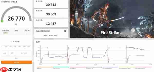 字典大小的迷你主机性能却超越台式机！锐龙AI Max+ 395确实猛