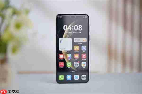 史上最强Mate即将登场！华为Mate 80系列有望11月25日发布