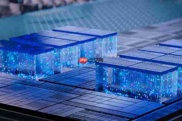 想让安世芯片恢复供应 我国再发声：荷兰拿出实际行动 已同意来华磋商