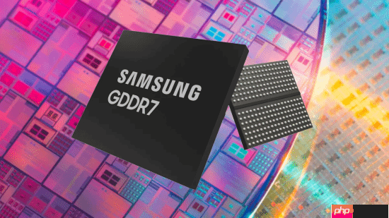 RTX 50 Super显卡没了?外媒:取消不可能但价格肯定涨