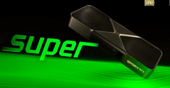 RTX 50 Super不一定取消:内存虽贵 但英伟达懂市场