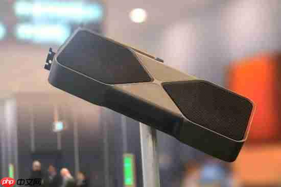 RTX 50 Super不一定取消:内存虽贵 但英伟达懂市场