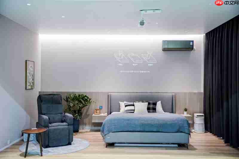 松下在第八届进博会上首发AI战略，开启“两端赋能”新篇章