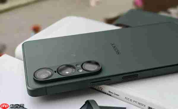 索尼手机怎么了？日媒调查：用户正转向谷歌pixel