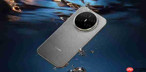 轻薄所驱体验至上 你的Air我的Air好像不一样