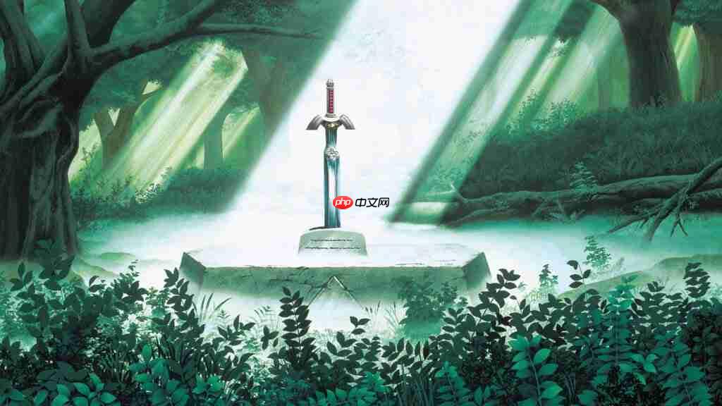 外媒列出18款最该重制的游戏名单 《血源》榜上有名