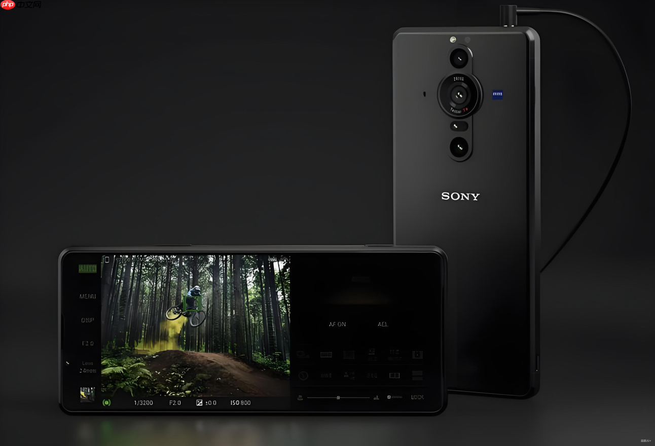 和Xperia国行说拜拜!索尼中国官网删除手机品类