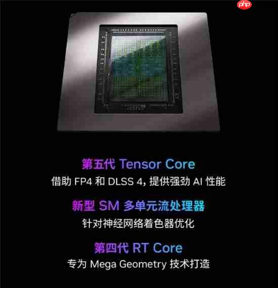 酷睿Ultra 7 265KF高能助力 双11战3A首选ROG魔霸9X