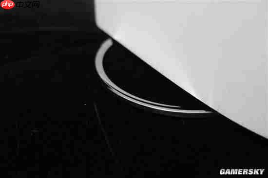 PS5 Pro国行版开箱测试:画质和帧数全都要