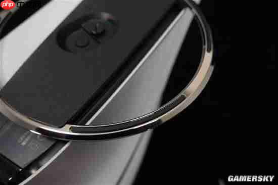 PS5 Pro国行版开箱测试:画质和帧数全都要