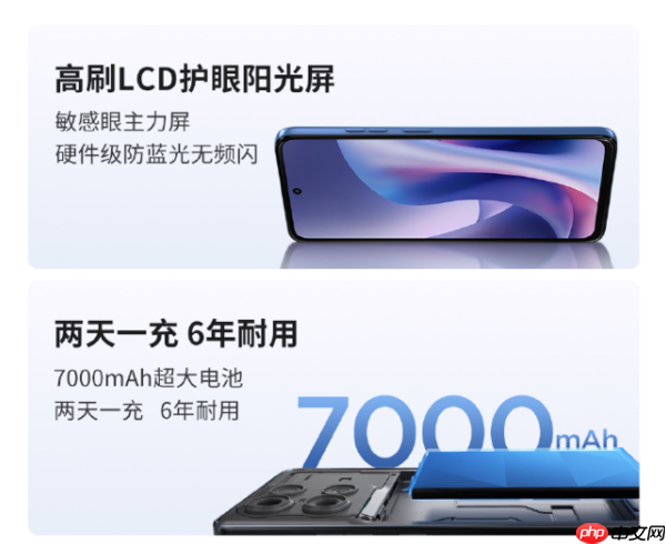 999元起!联想moto g100s开售 搭载第四代骁龙6s