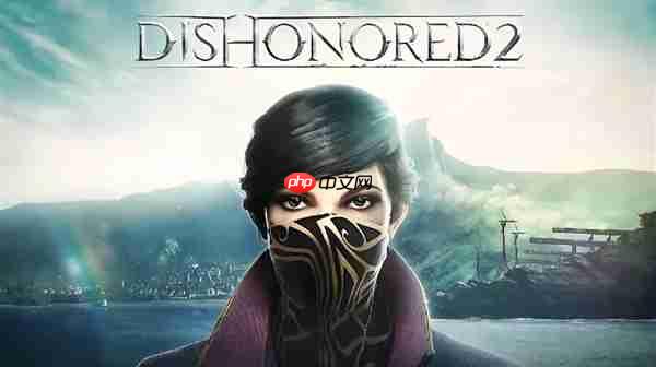 D加密是如何「偷走」你的游戏帧数的