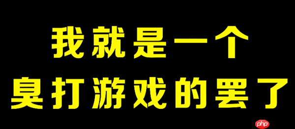 雷军都喊贵 AI害你买不到便宜的手机了！
