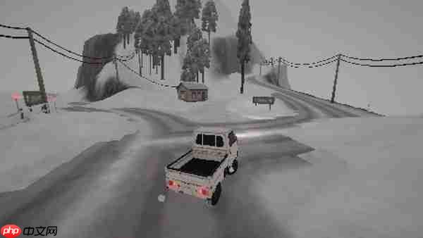 《黑猫速递》（Easy Delivery Co.）首月销量突破10万份， 简中 上线 ， 好评如潮