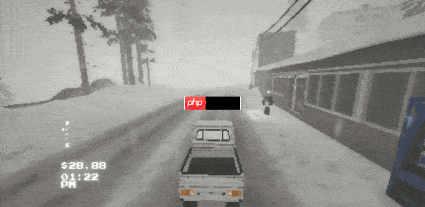 《黑猫速递》（Easy Delivery Co.）首月销量突破10万份， 简中 上线 ， 好评如潮