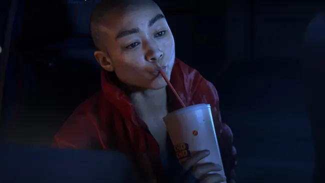 回归初心！顽皮狗确认将重新聚焦于剧情驱动型游戏