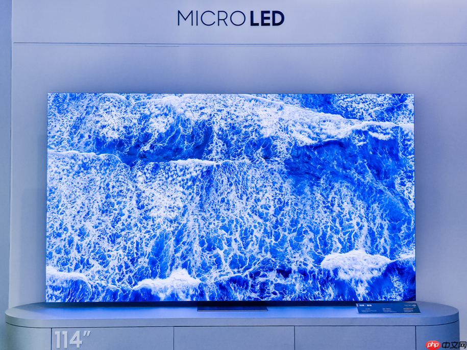 亮相第八届进博会，三星以AI创新引领未来生活