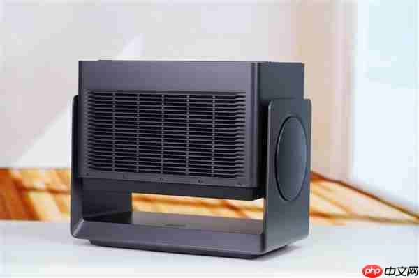 3000流明旗舰投影!当贝X7 Max图赏