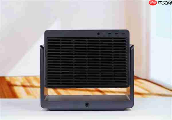 3000流明旗舰投影!当贝X7 Max图赏