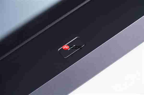 3000流明旗舰投影!当贝X7 Max图赏