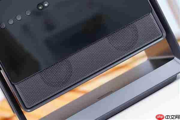 3000流明旗舰投影!当贝X7 Max图赏