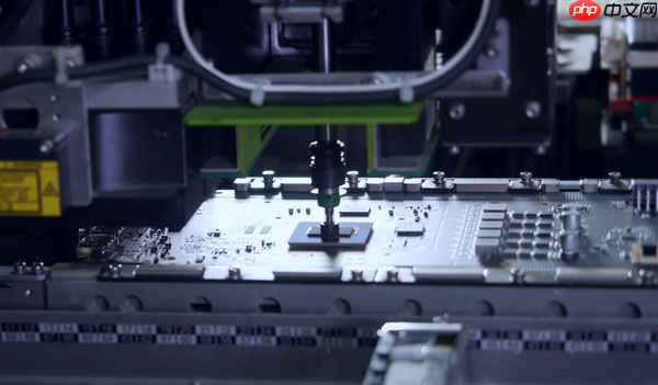 双11装备升级:华硕RTX50系显卡+DLSS助游戏帧数翻倍!