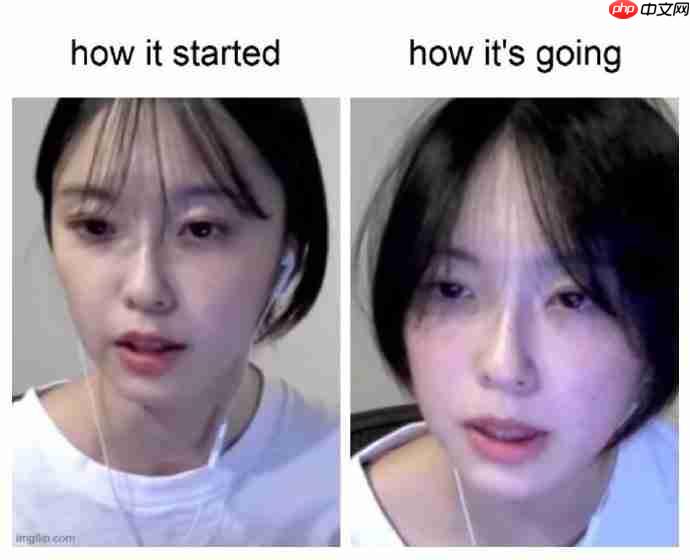 行走的梗图！ 深水雏子扮演者加藤小夏预告第四次挑战《寂静岭f》