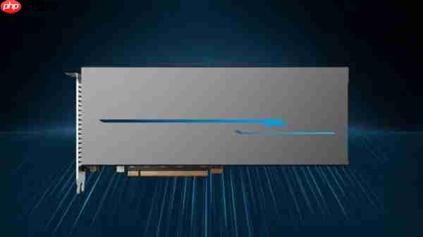 兆芯CPU生态适配大爆发！AI算力卡、内存、SSD、NAS、WPS……