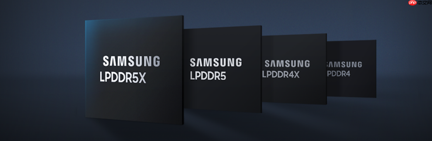 明年储存还要涨！三星称HBM产能已被预定至明年 需求远超预期