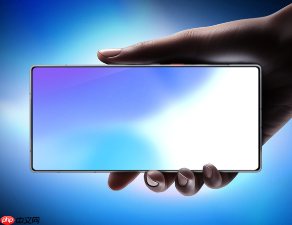 最新高端安卓手机性价比排名公布 小米17才排第四?