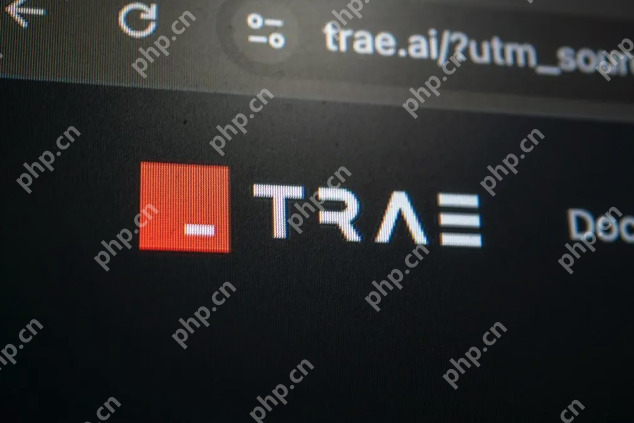 字节、腾讯旗下ai编程工具均已移除claude模型，或因anthropic收紧服务条款 - php中文网