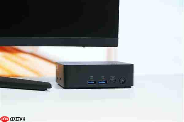 2K/210Hz仅739元!微星MAG 275QF E21显示器图赏