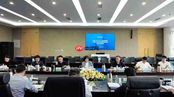 院士牵头!海信智慧建筑AI节能系统获评国际领先!