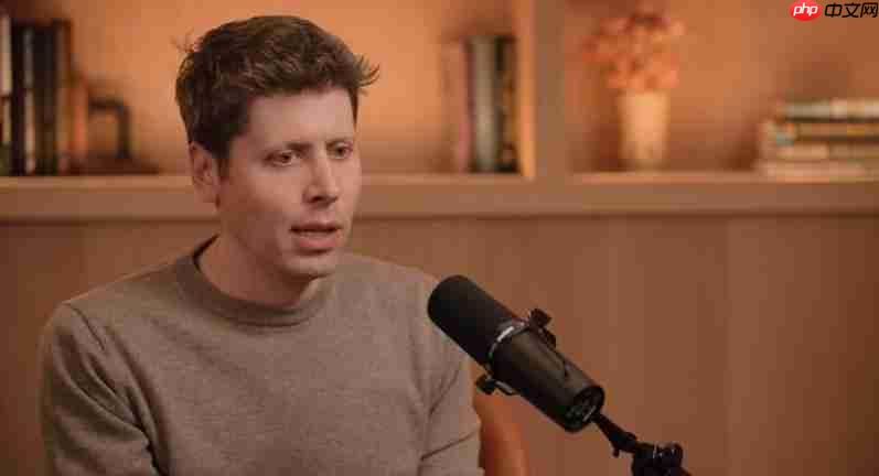 亚马逊抢下OpenAI 380亿美元大单 强化AI模型训练